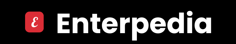 Enterpedia — Enciclopedia ta de ebook-uri