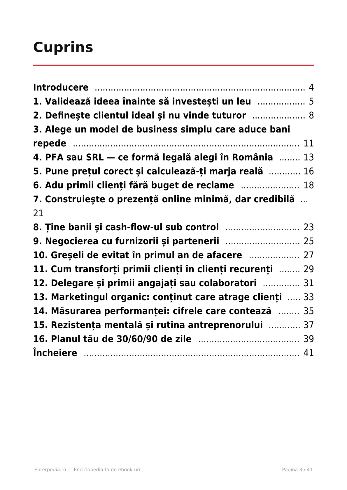Previzualizare 2