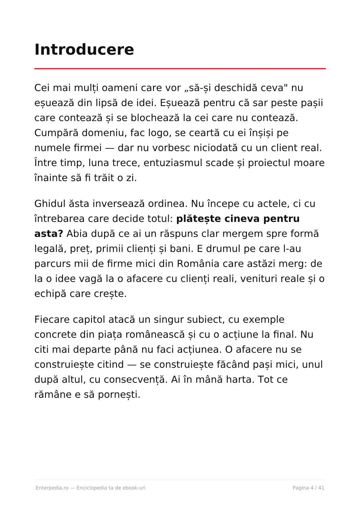 Previzualizare 3
