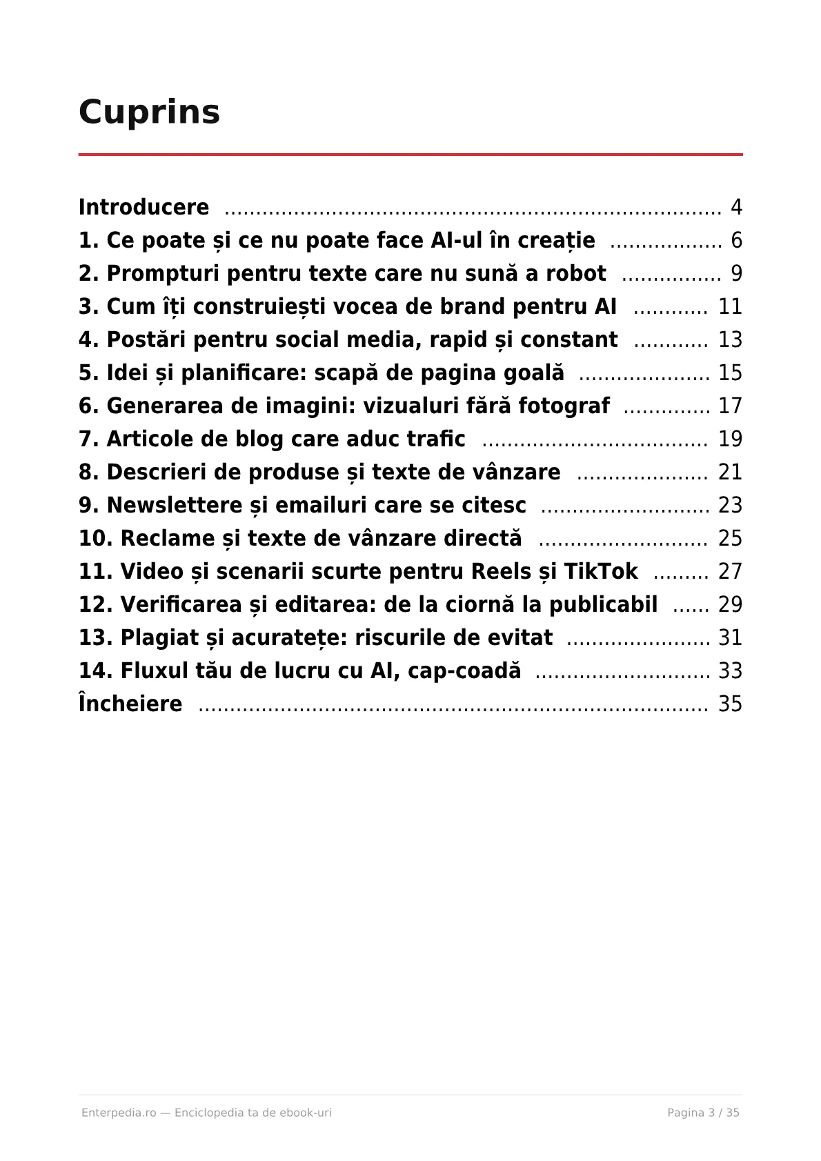 Previzualizare 2