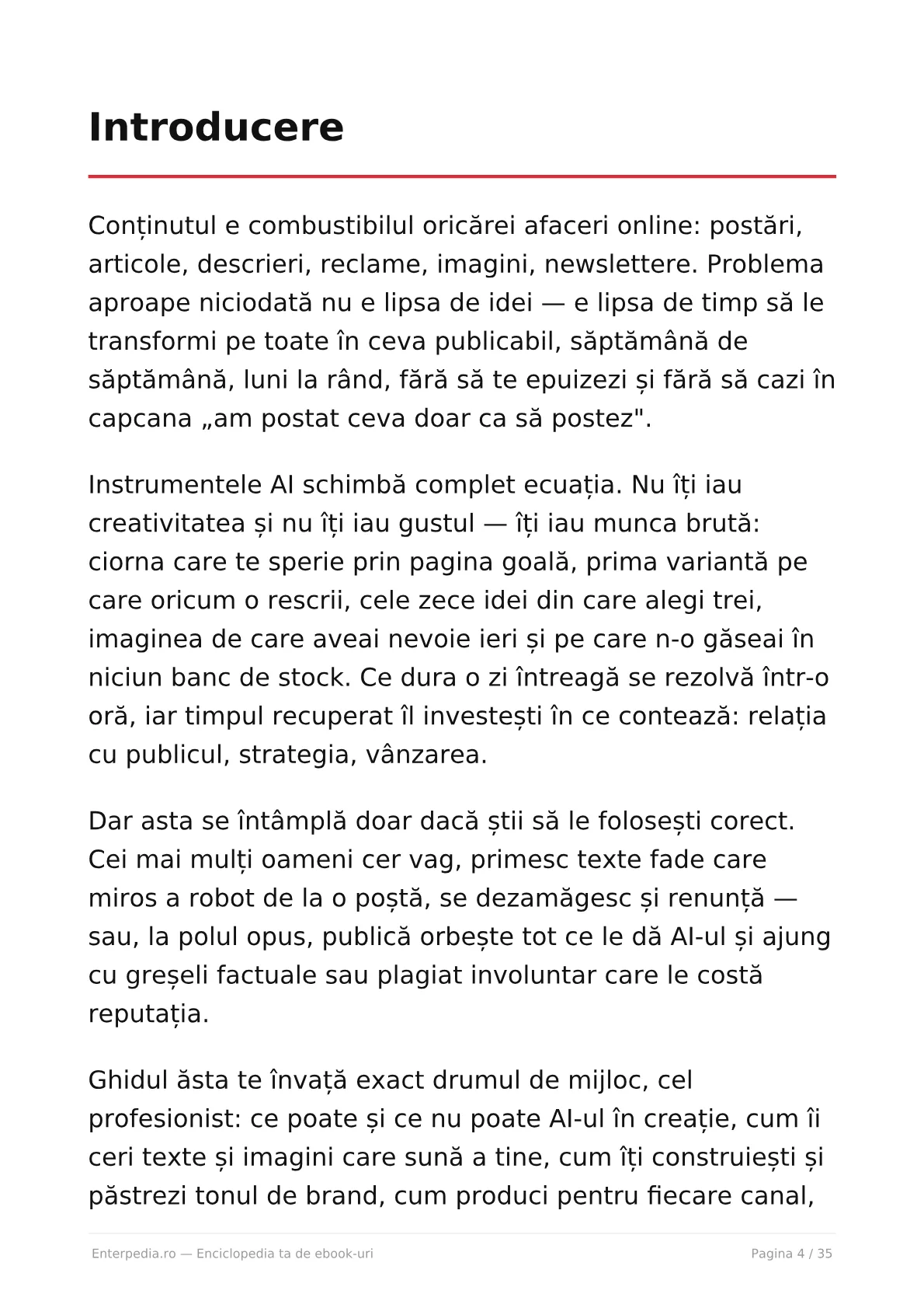 Previzualizare 3
