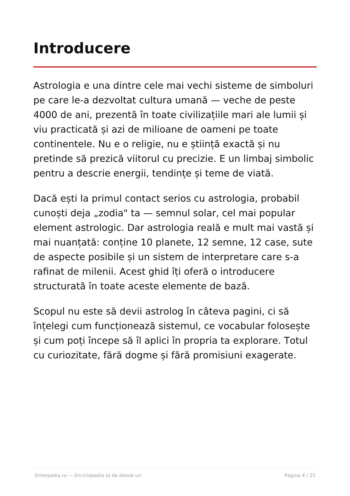 Previzualizare 3