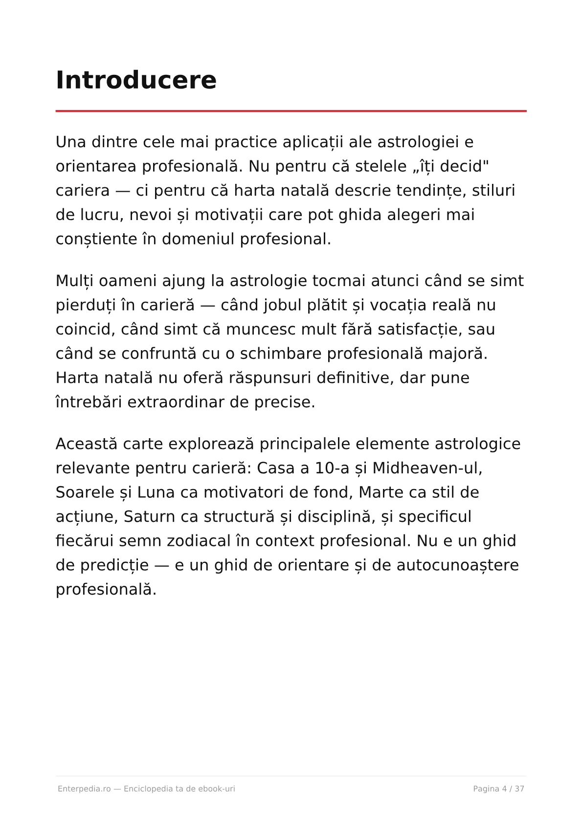 Previzualizare 3