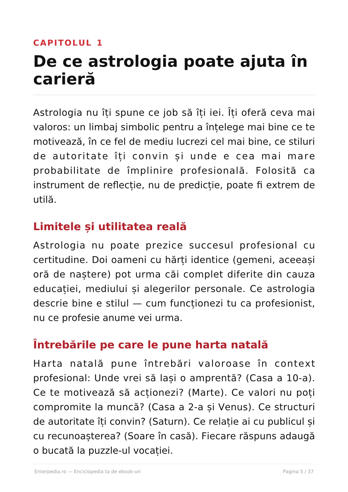 Previzualizare 4