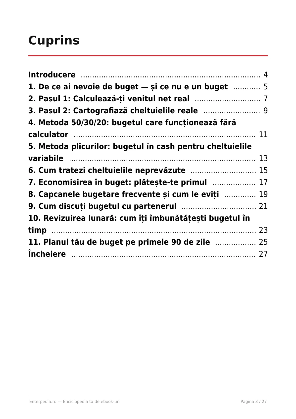 Previzualizare 2