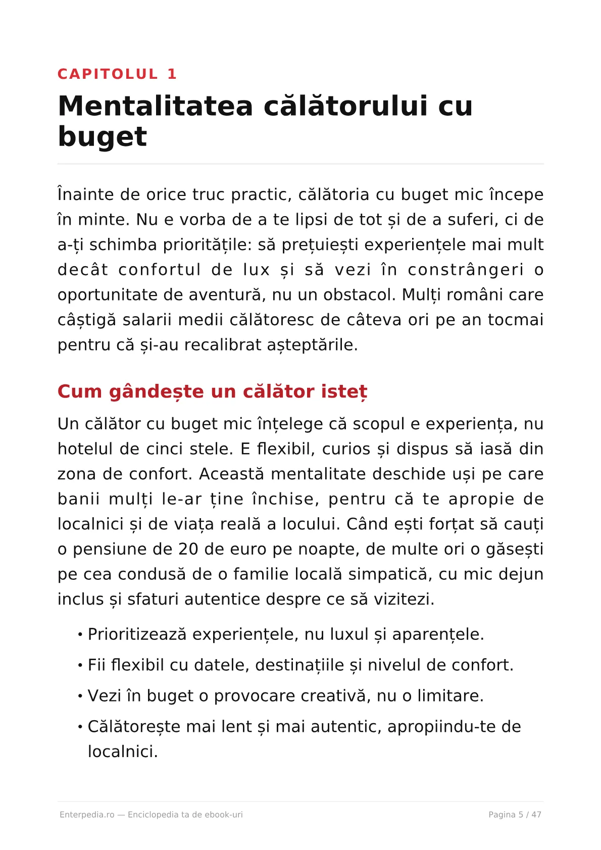 Previzualizare 4