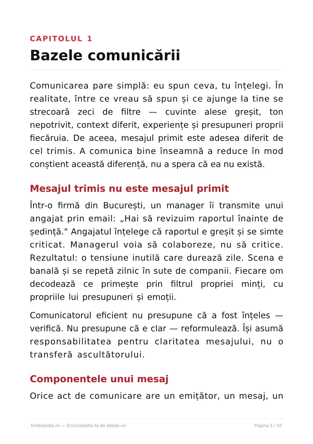 Previzualizare 4