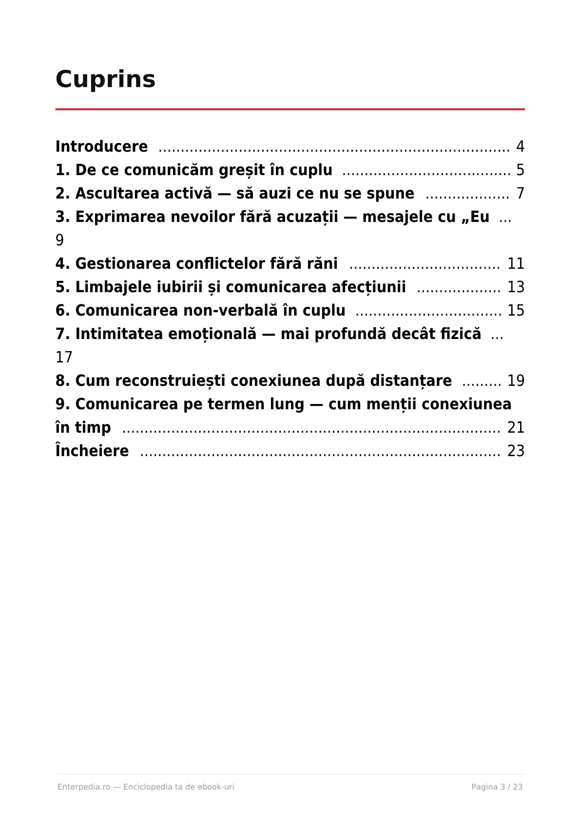 Previzualizare 2