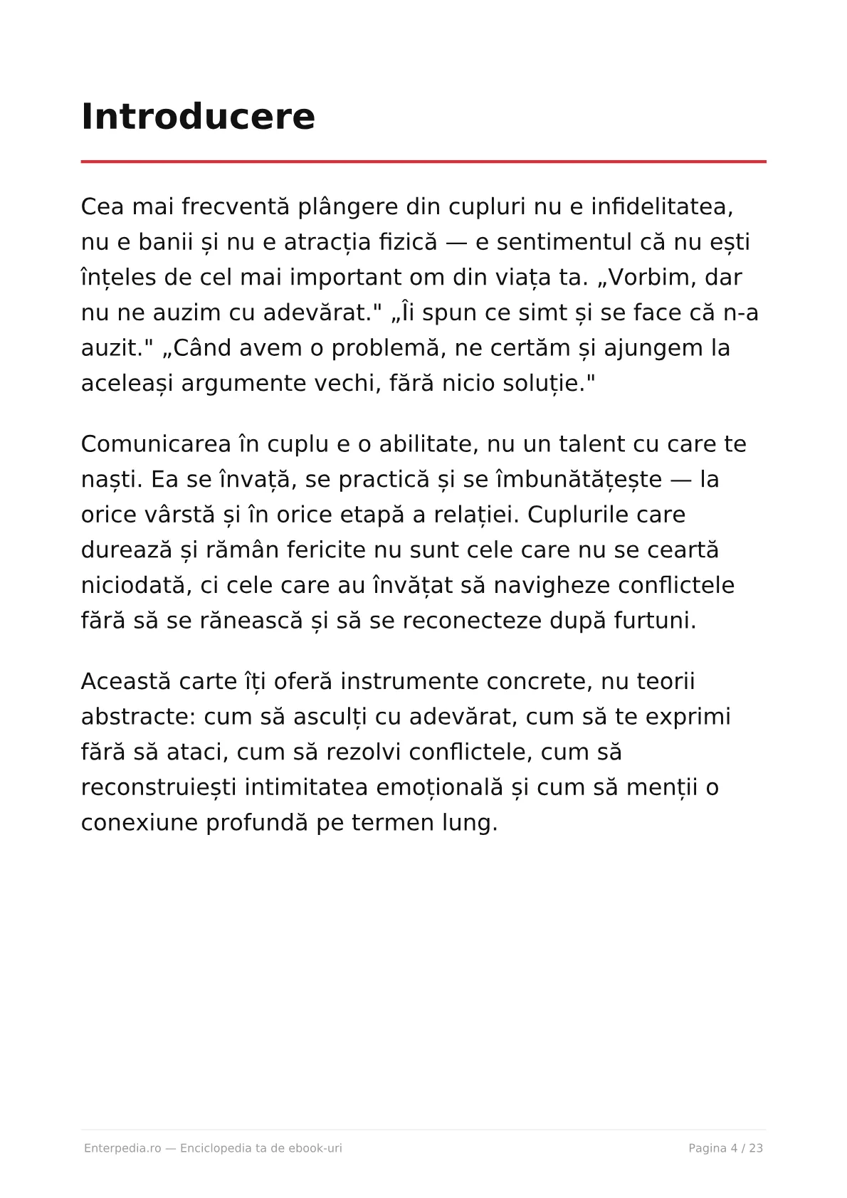 Previzualizare 3