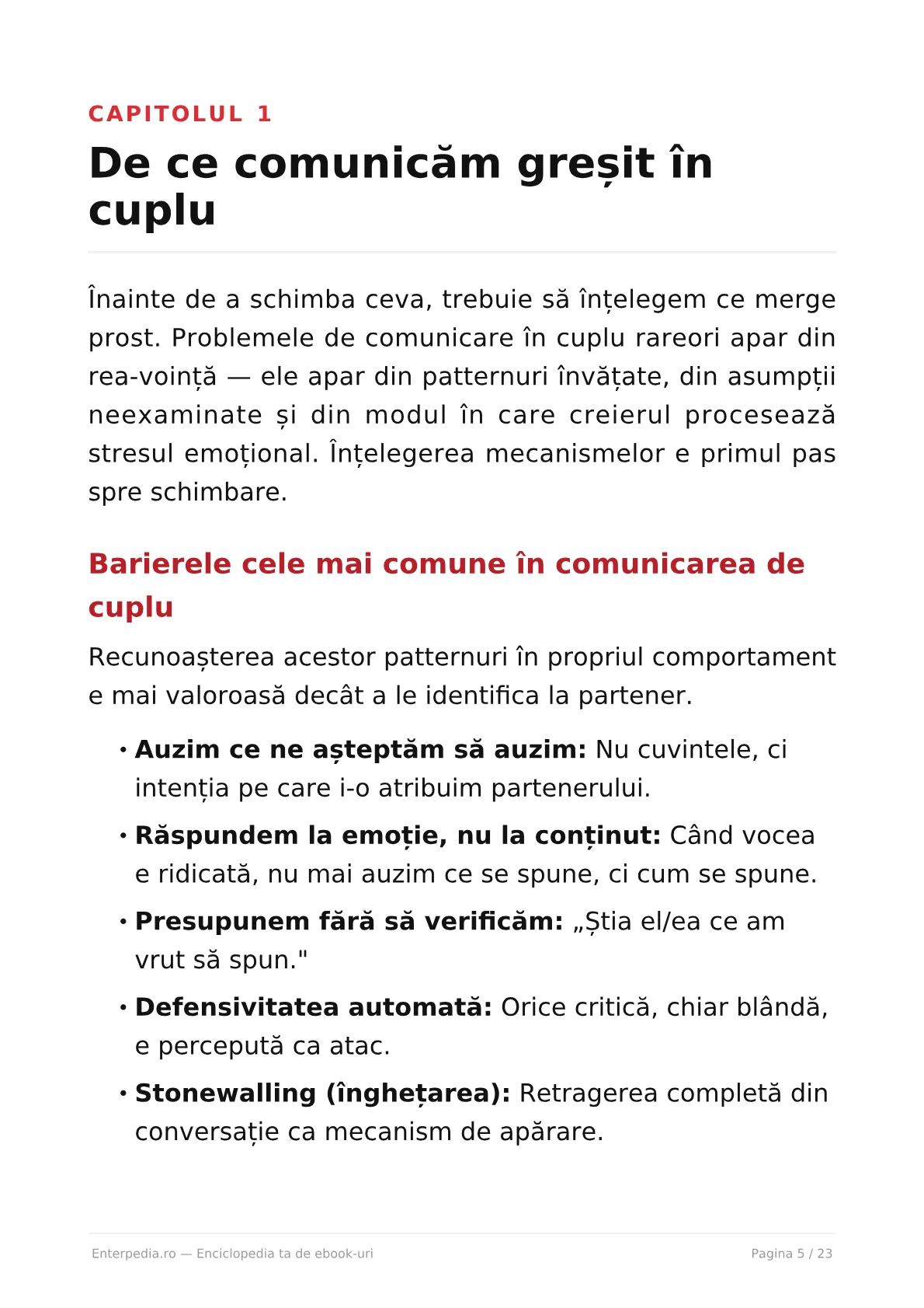Previzualizare 4