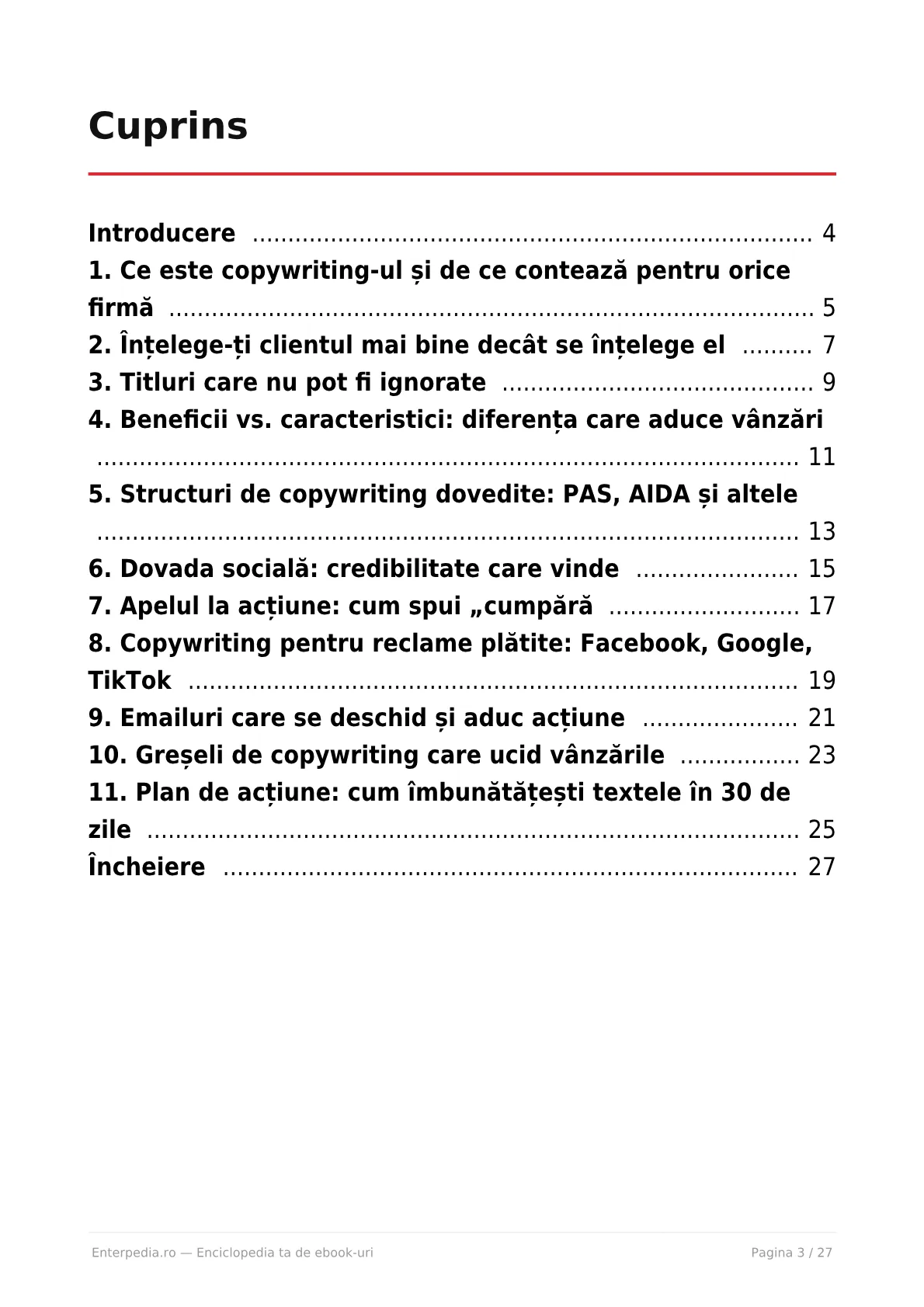 Previzualizare 2