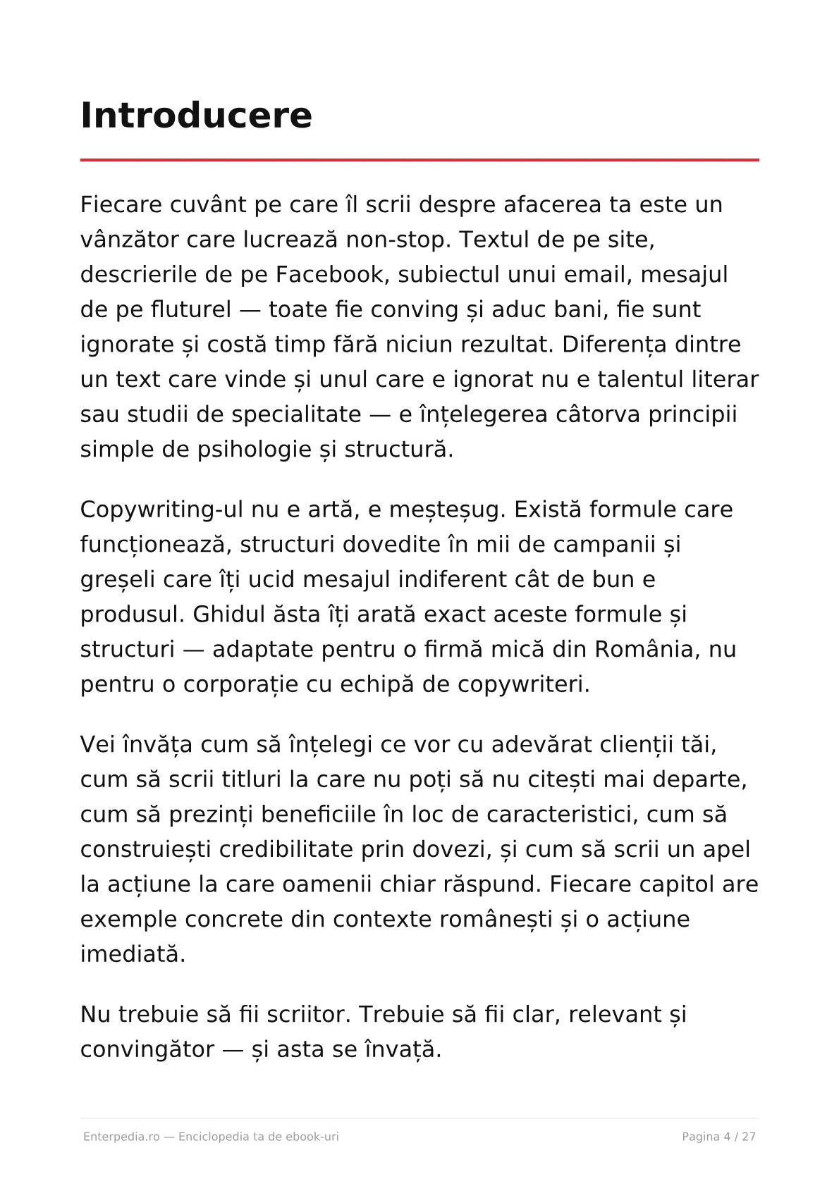 Previzualizare 3