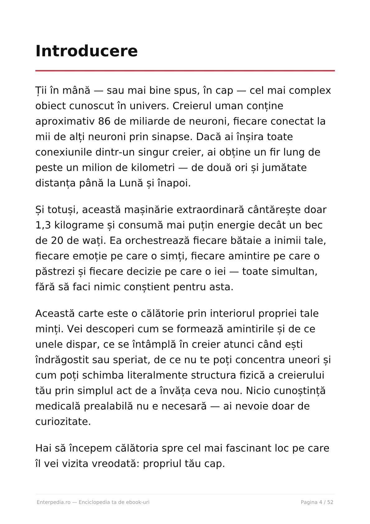 Previzualizare 3