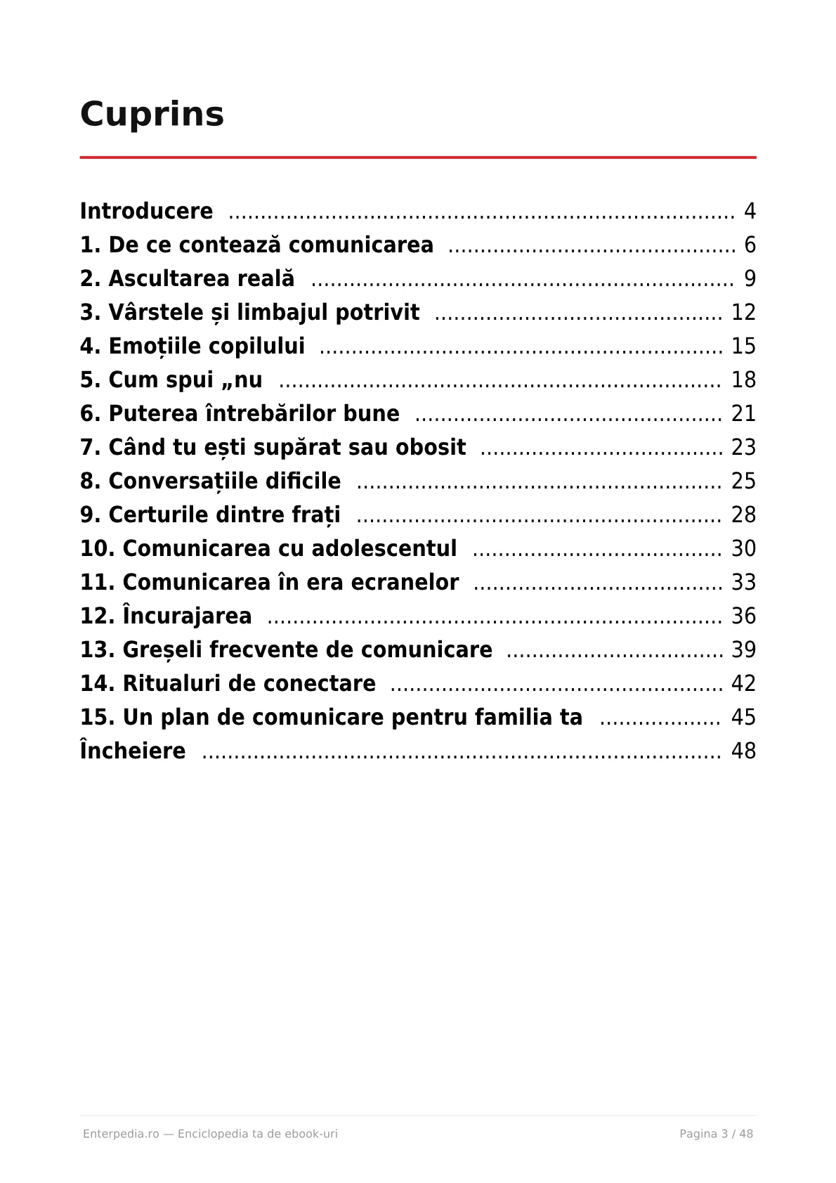 Previzualizare 2
