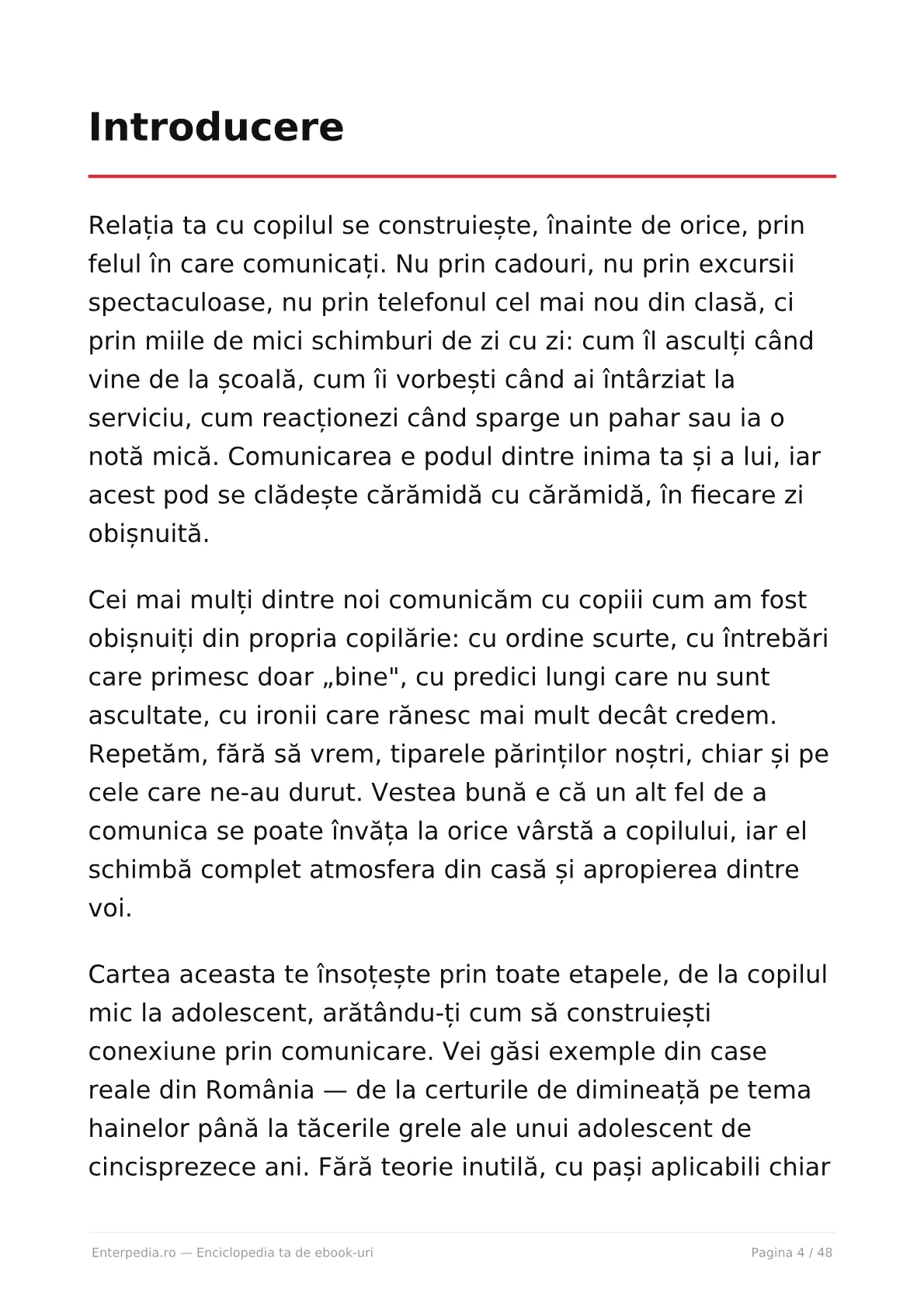 Previzualizare 3
