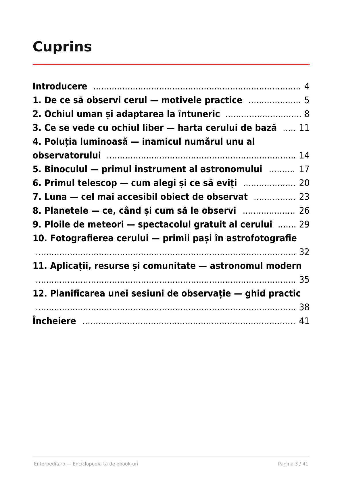 Previzualizare 2