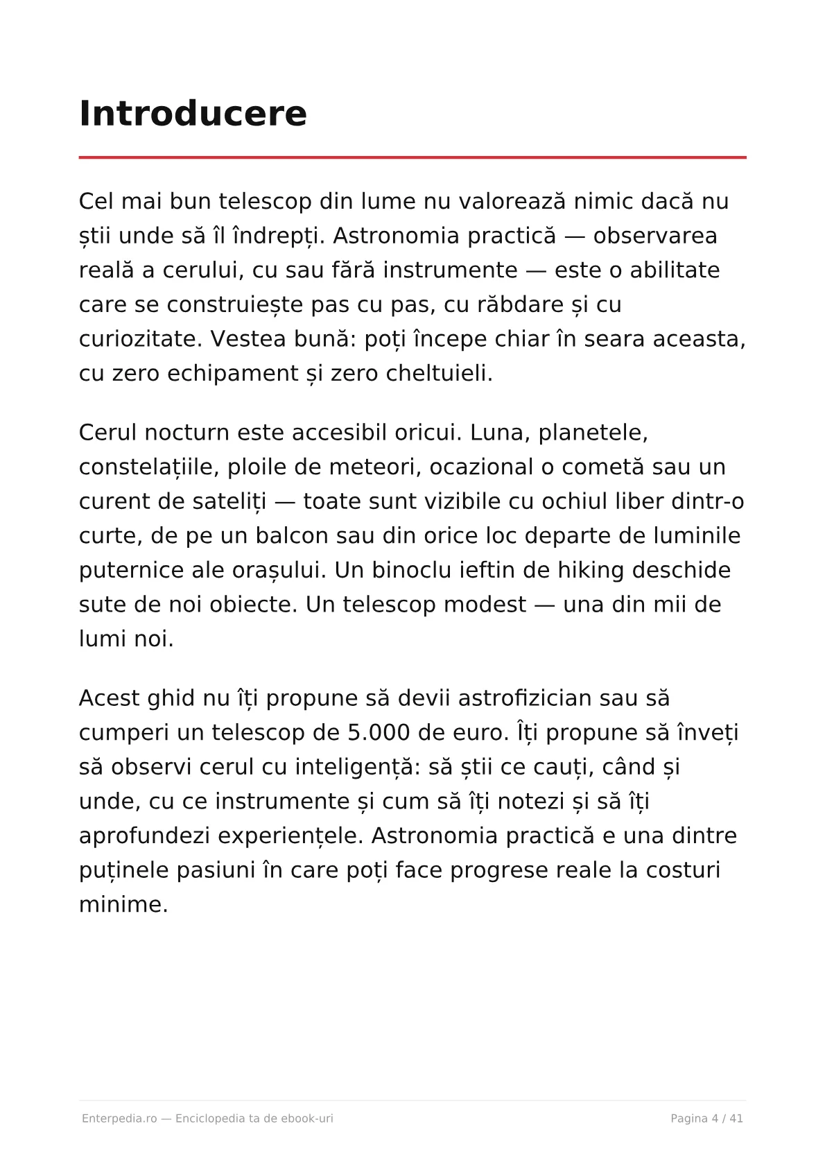Previzualizare 3