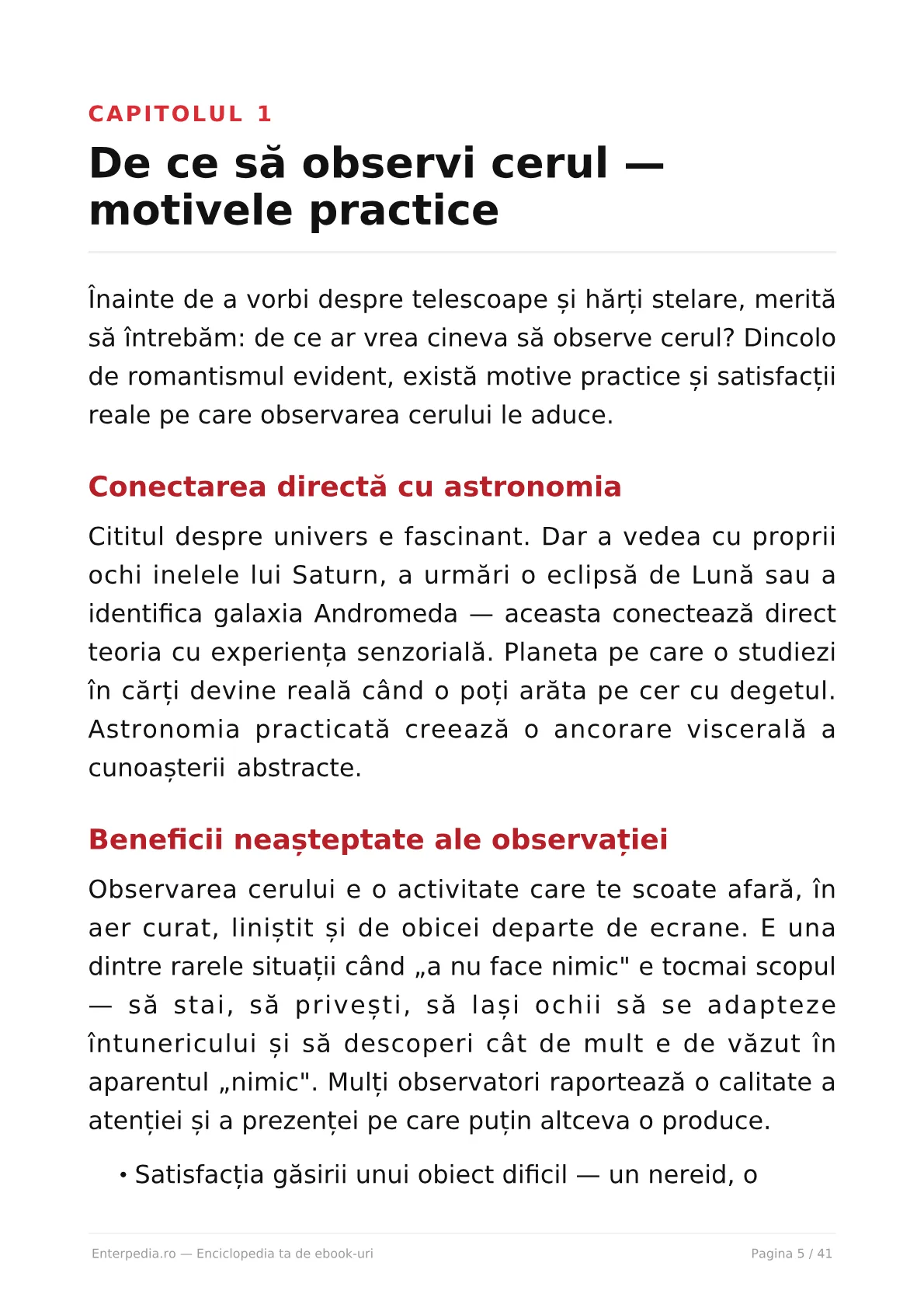 Previzualizare 4