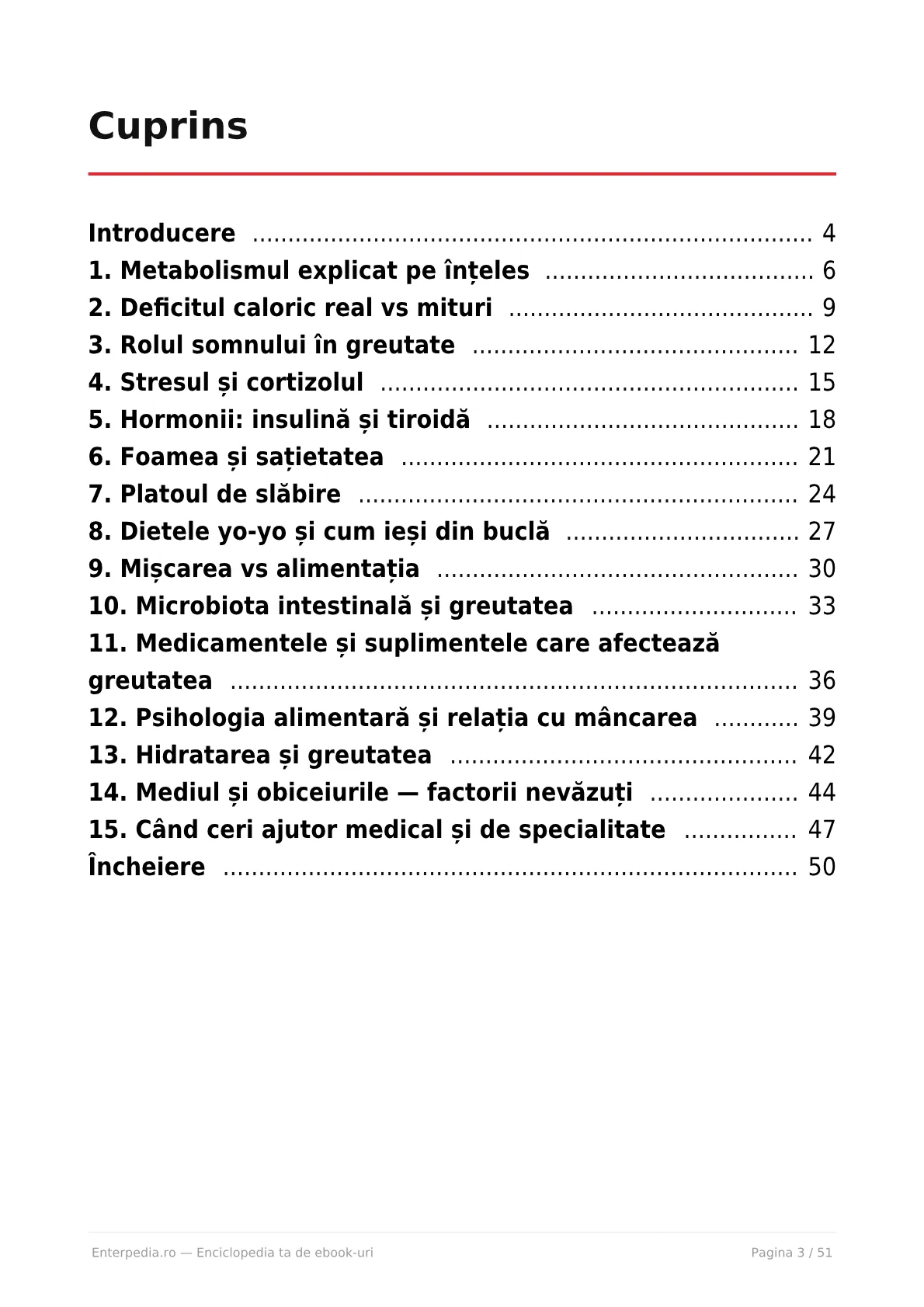 Previzualizare 2