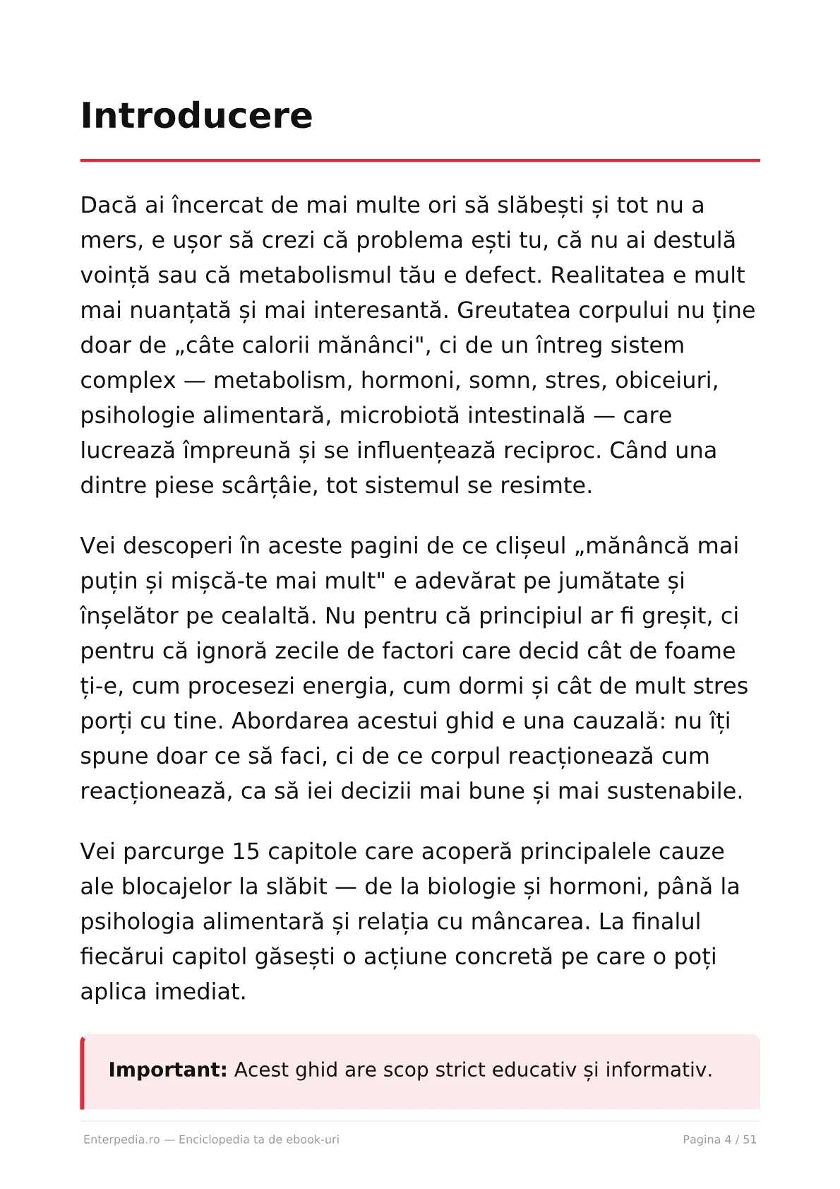 Previzualizare 3