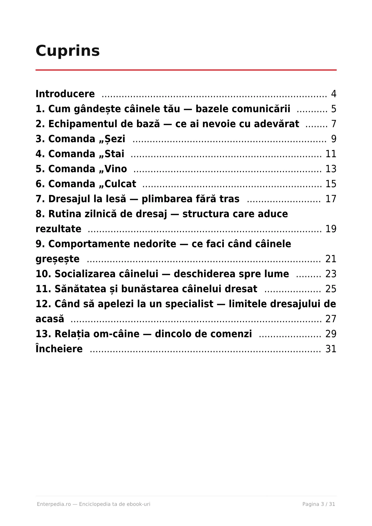 Previzualizare 2