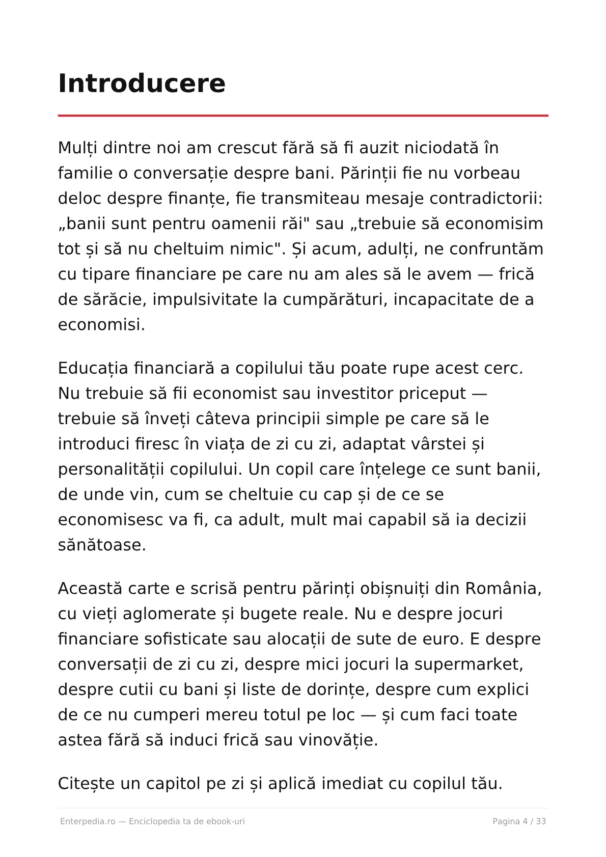 Previzualizare 3