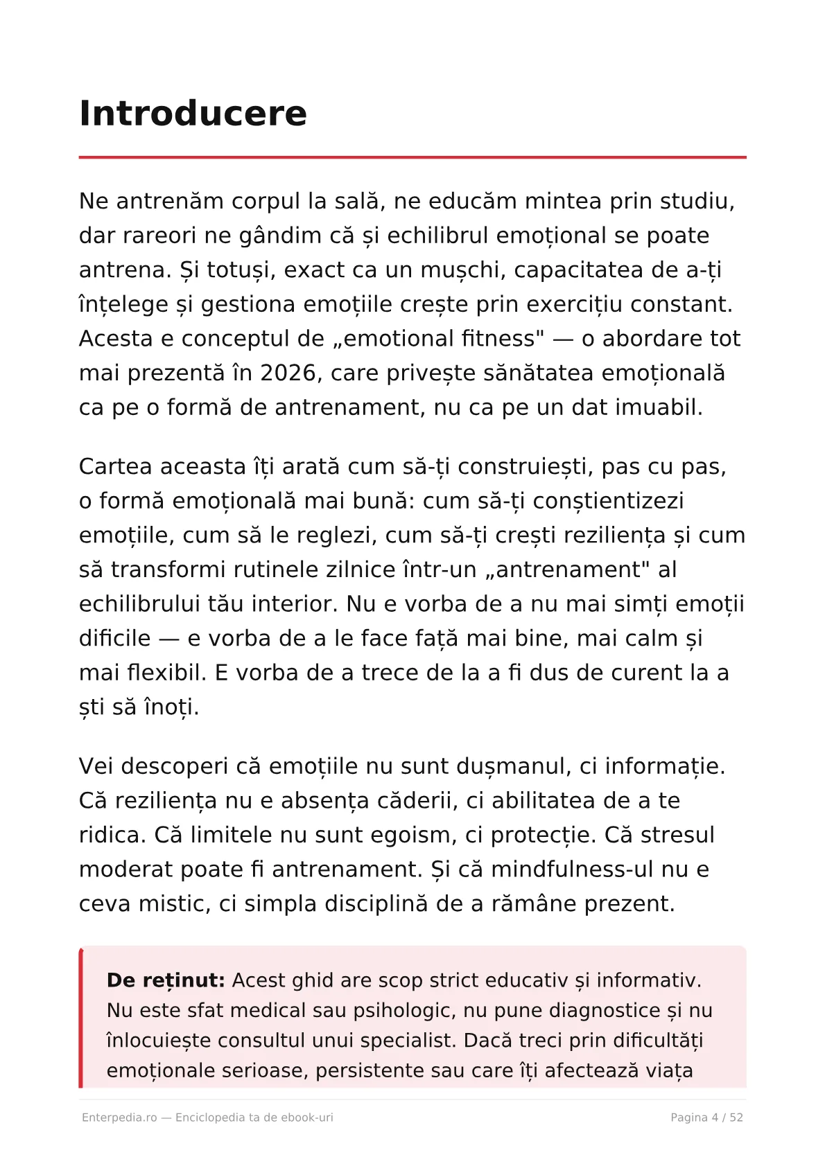 Previzualizare 3