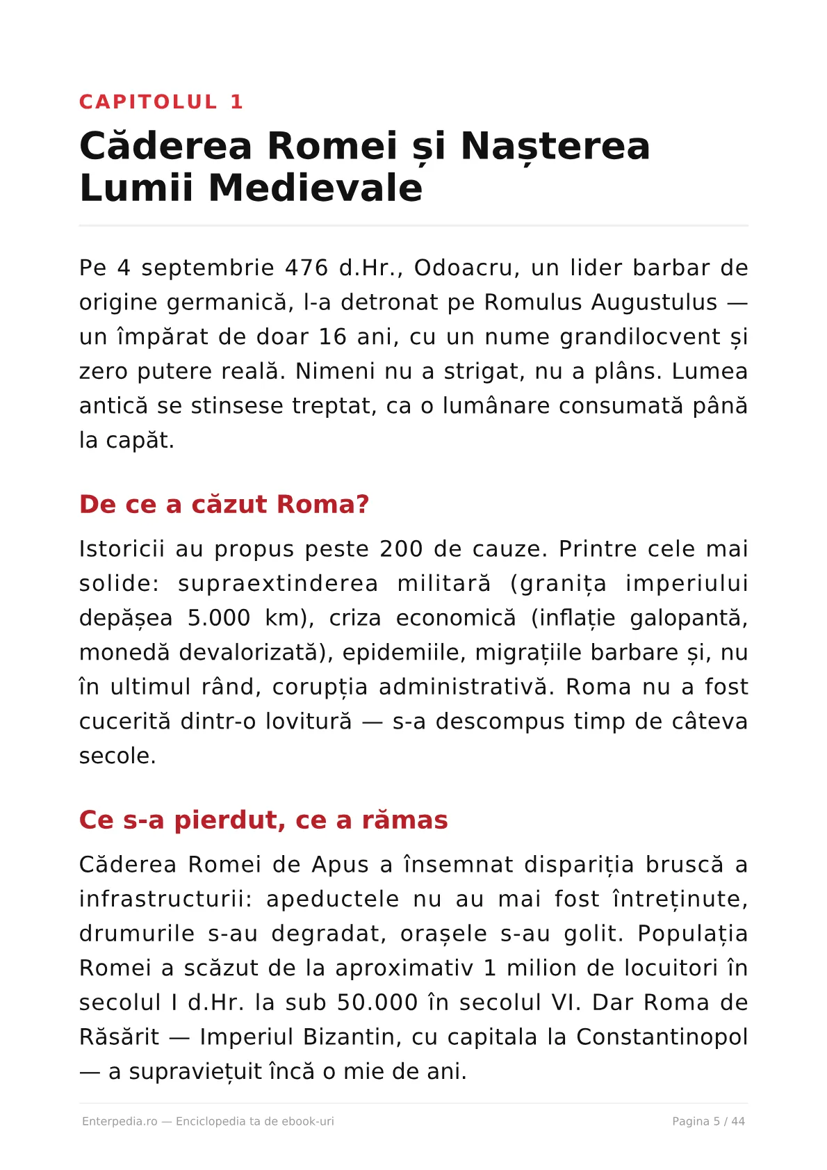 Previzualizare 4