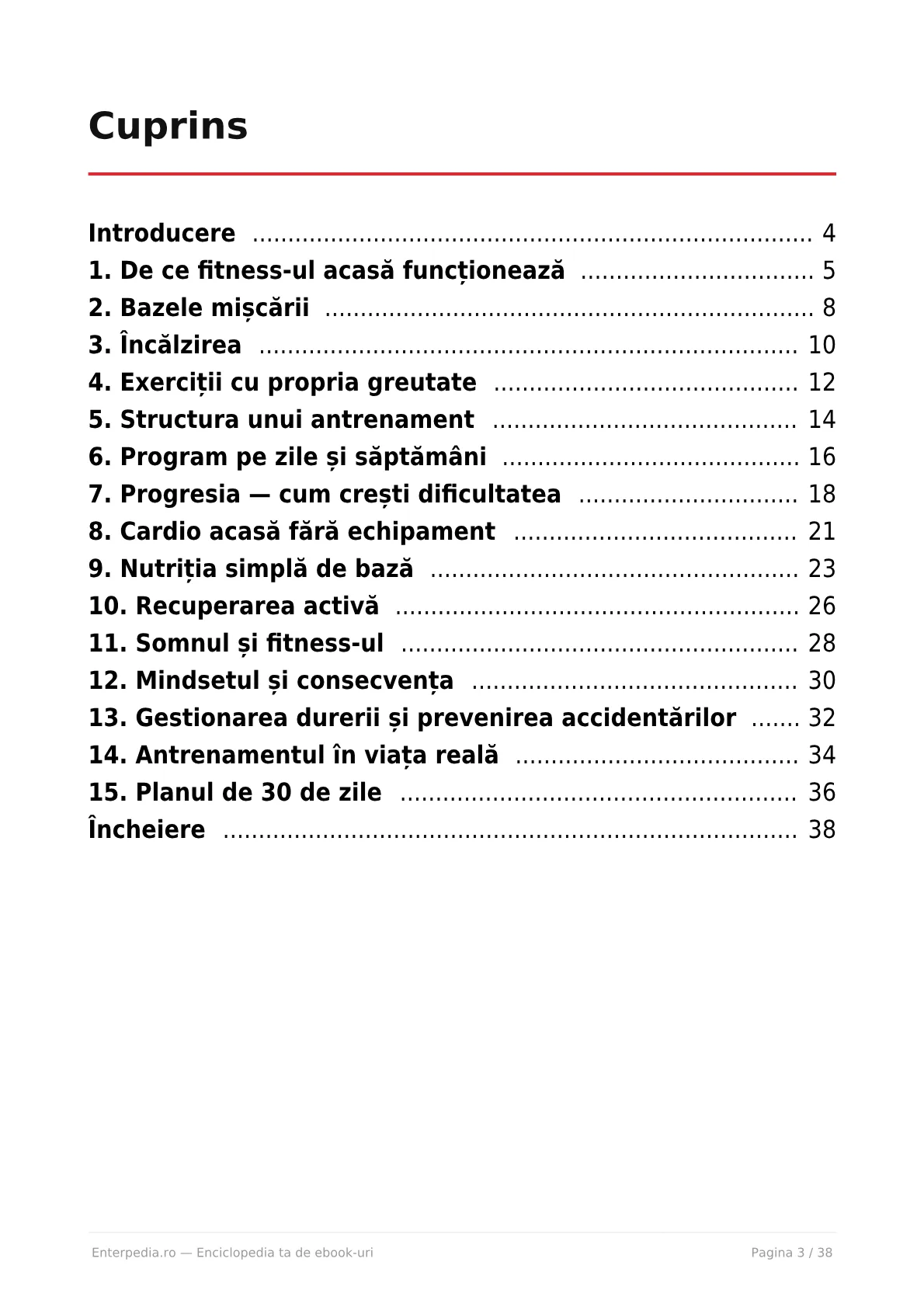 Previzualizare 2