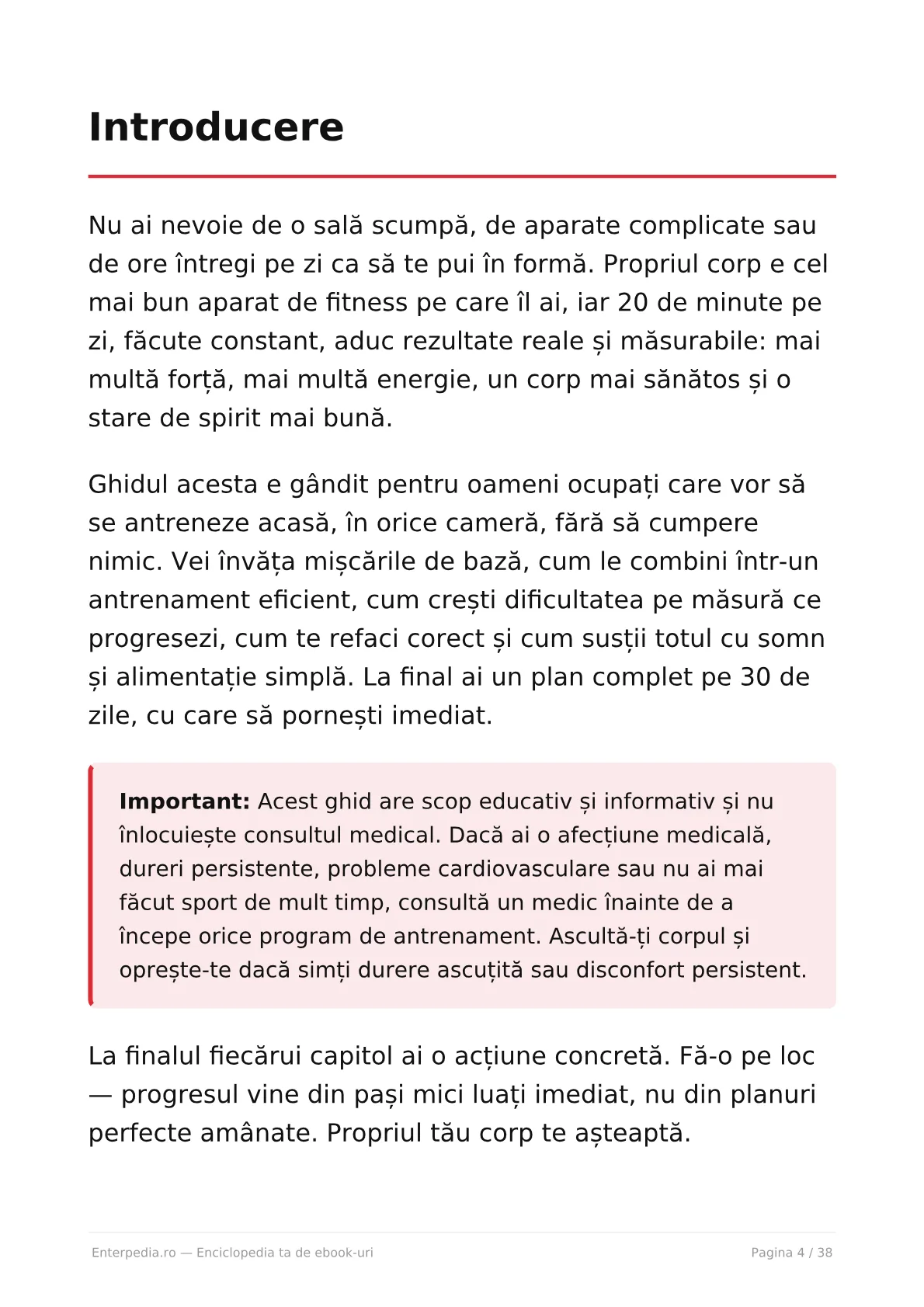 Previzualizare 3