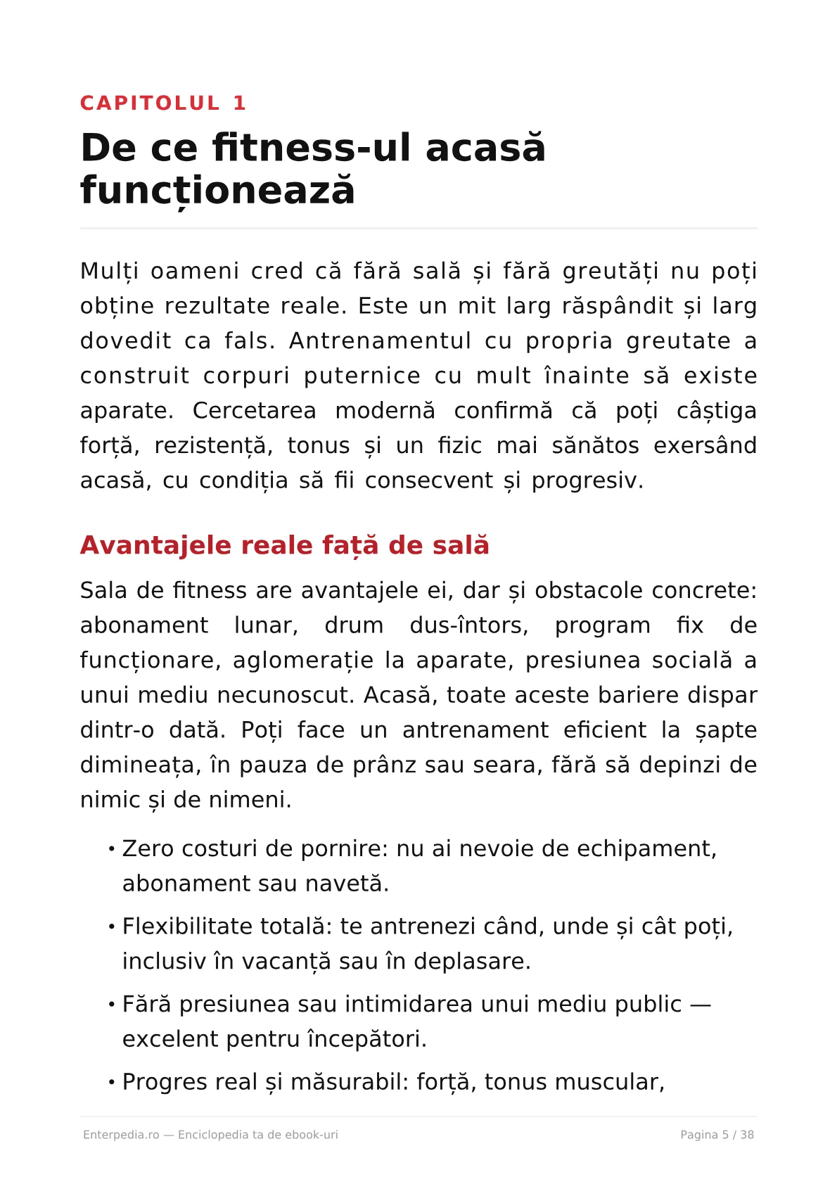 Previzualizare 4
