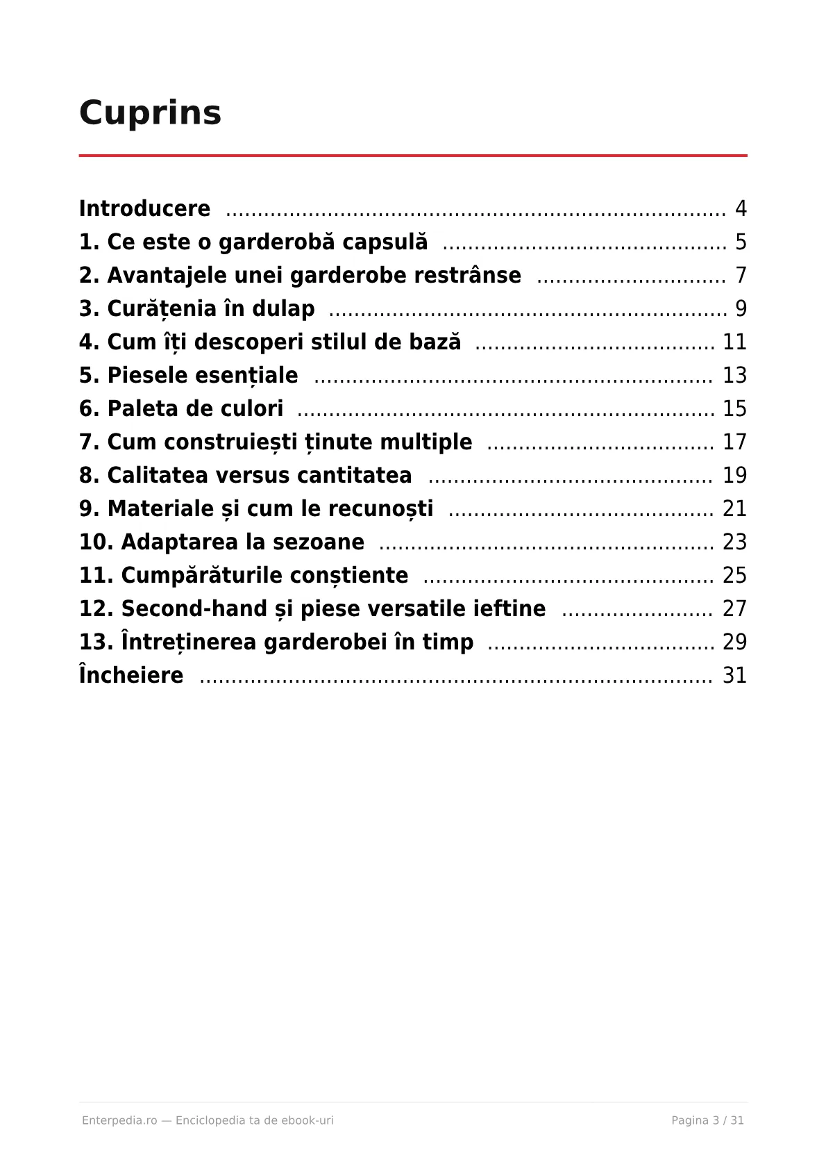 Previzualizare 2