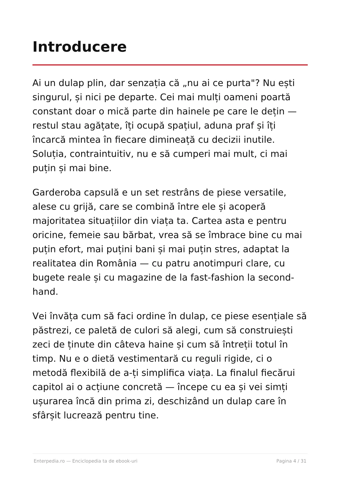 Previzualizare 3