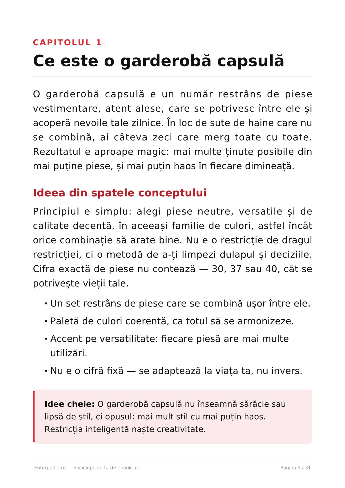 Previzualizare 4