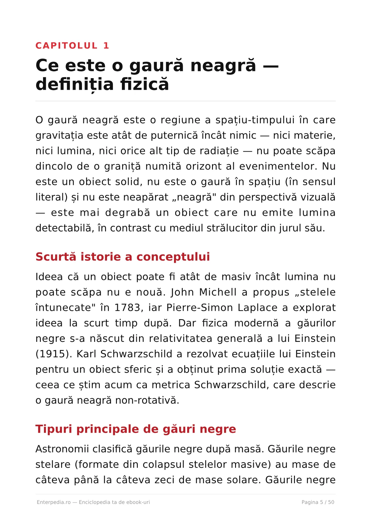 Previzualizare 4