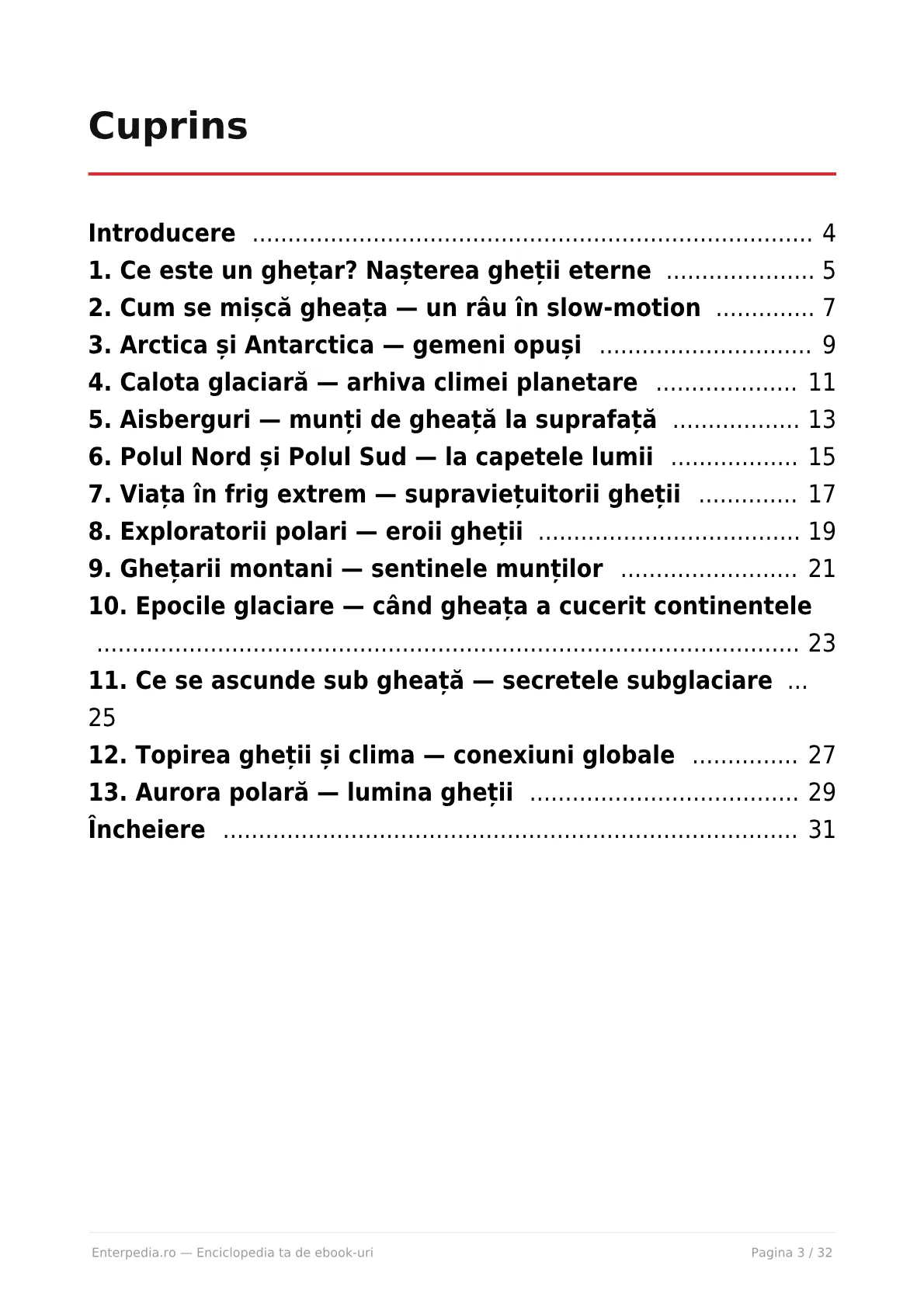 Previzualizare 2