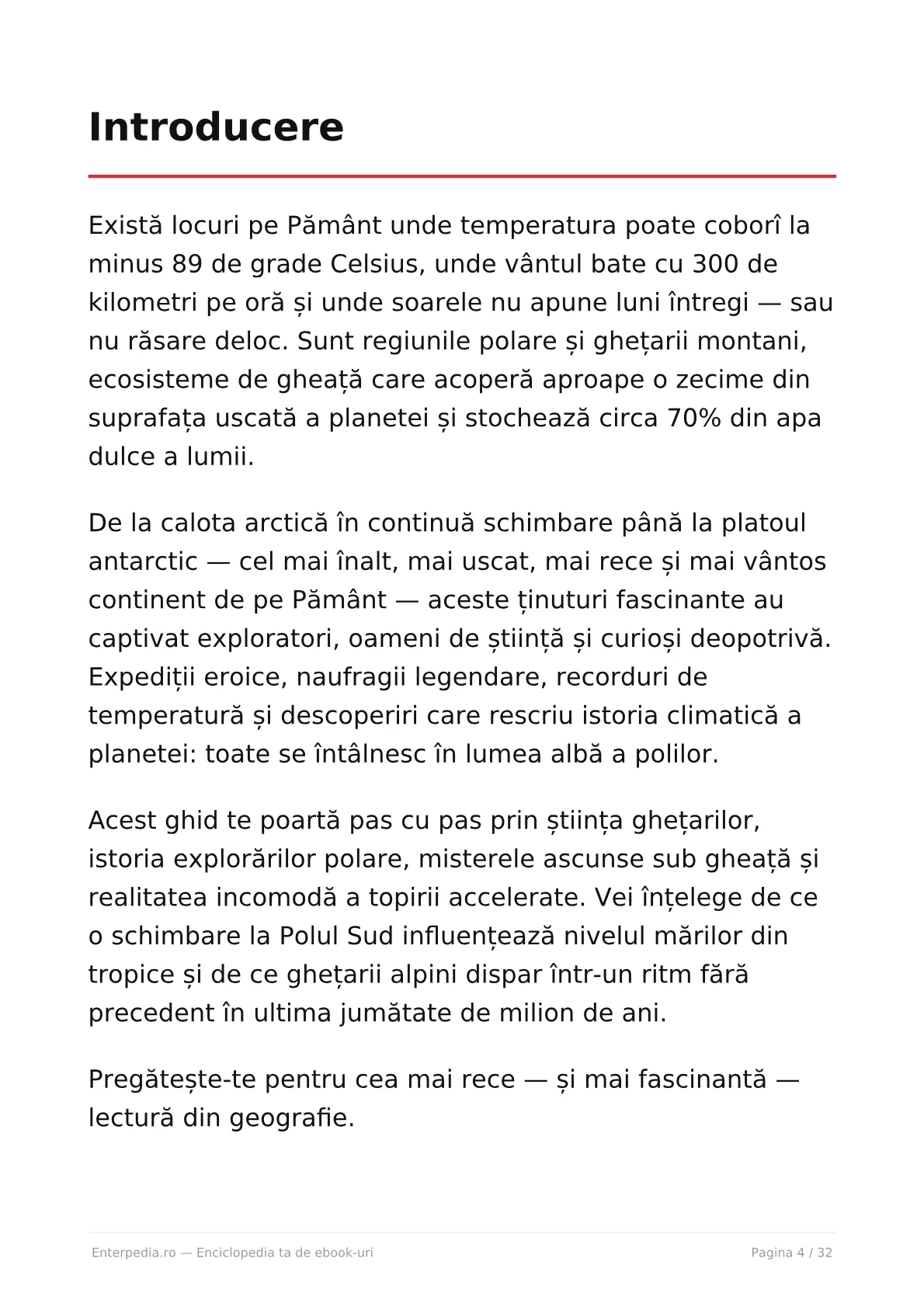 Previzualizare 3