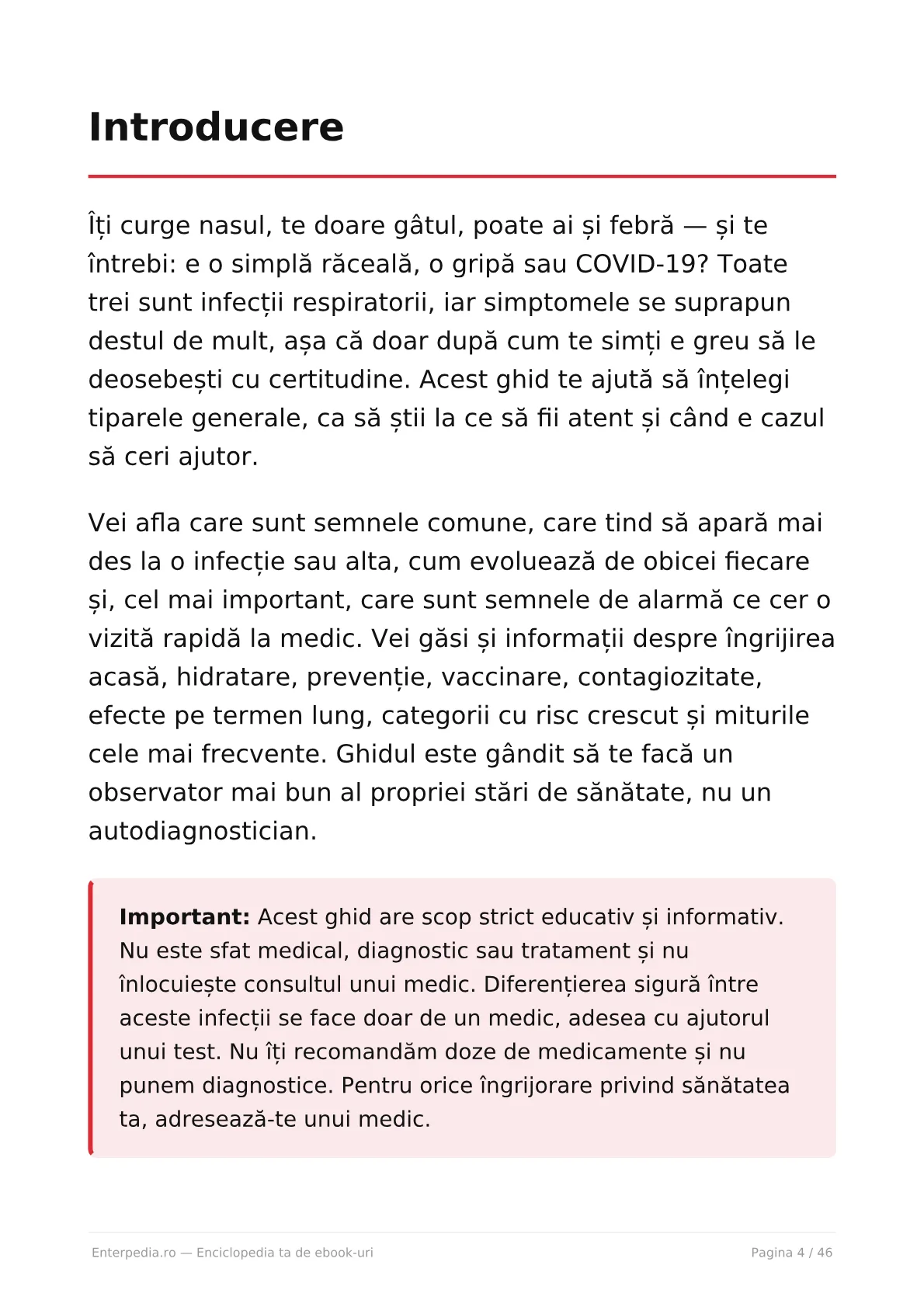 Previzualizare 3
