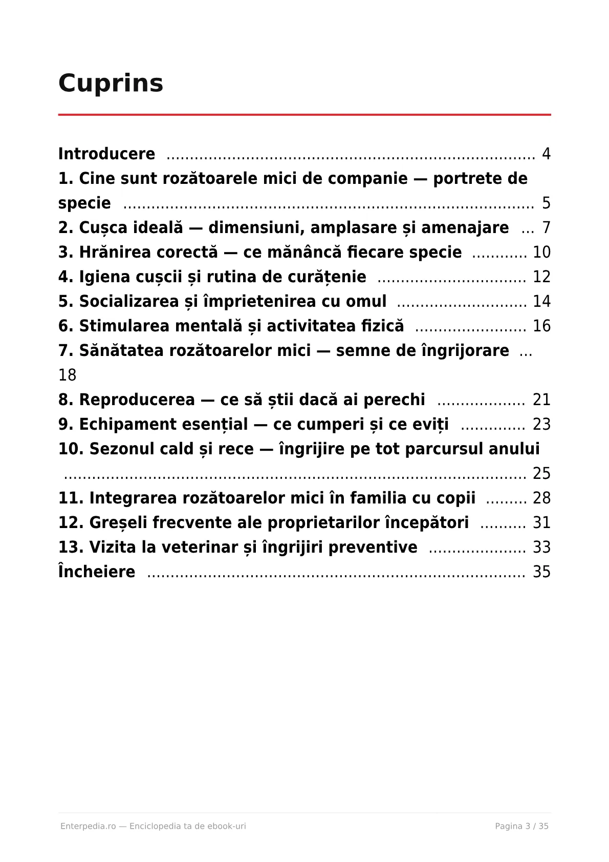 Previzualizare 2