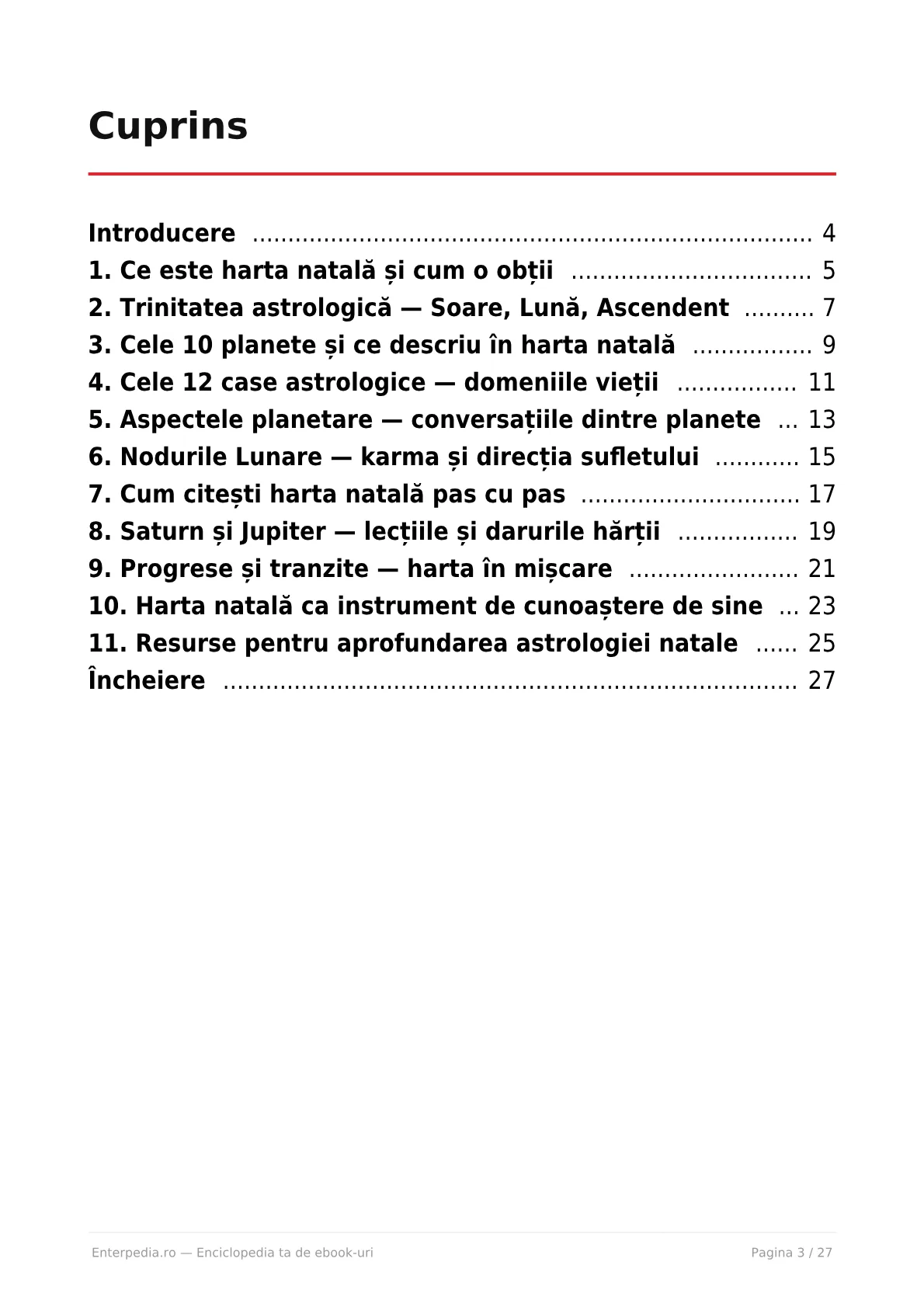 Previzualizare 2