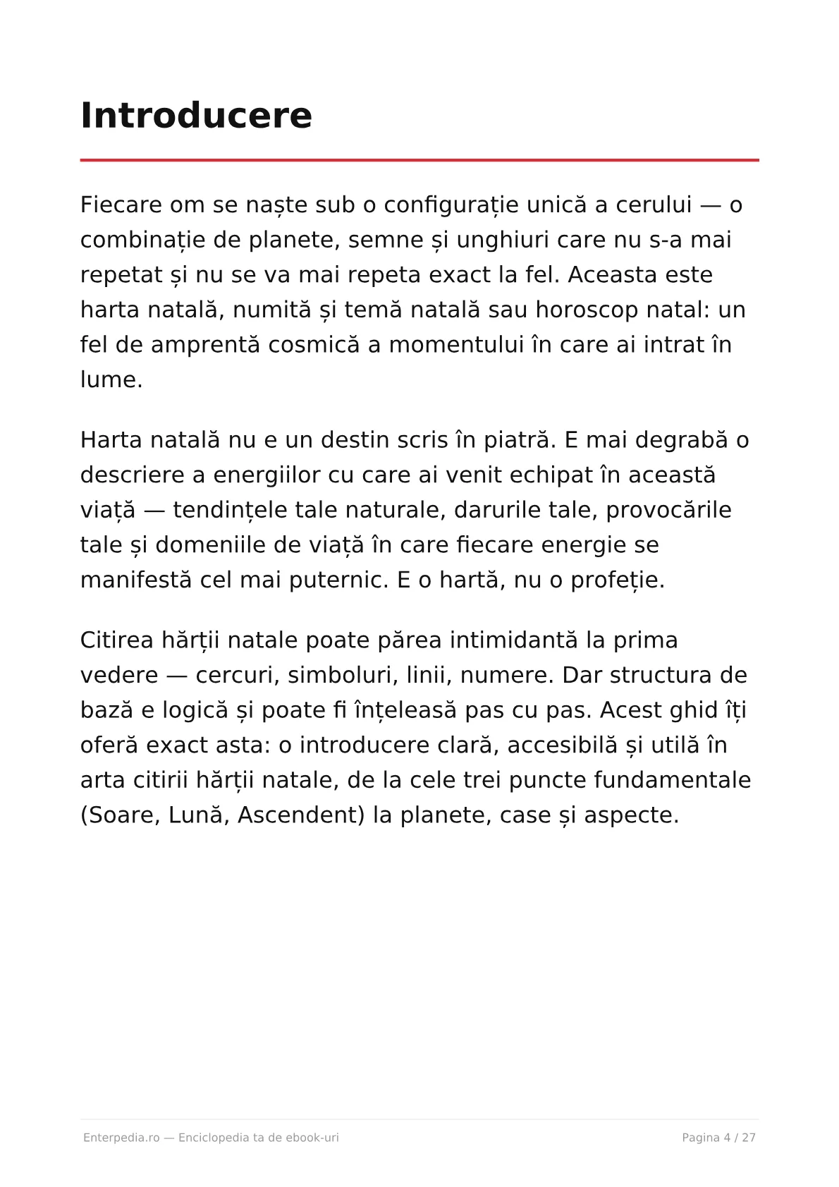 Previzualizare 3