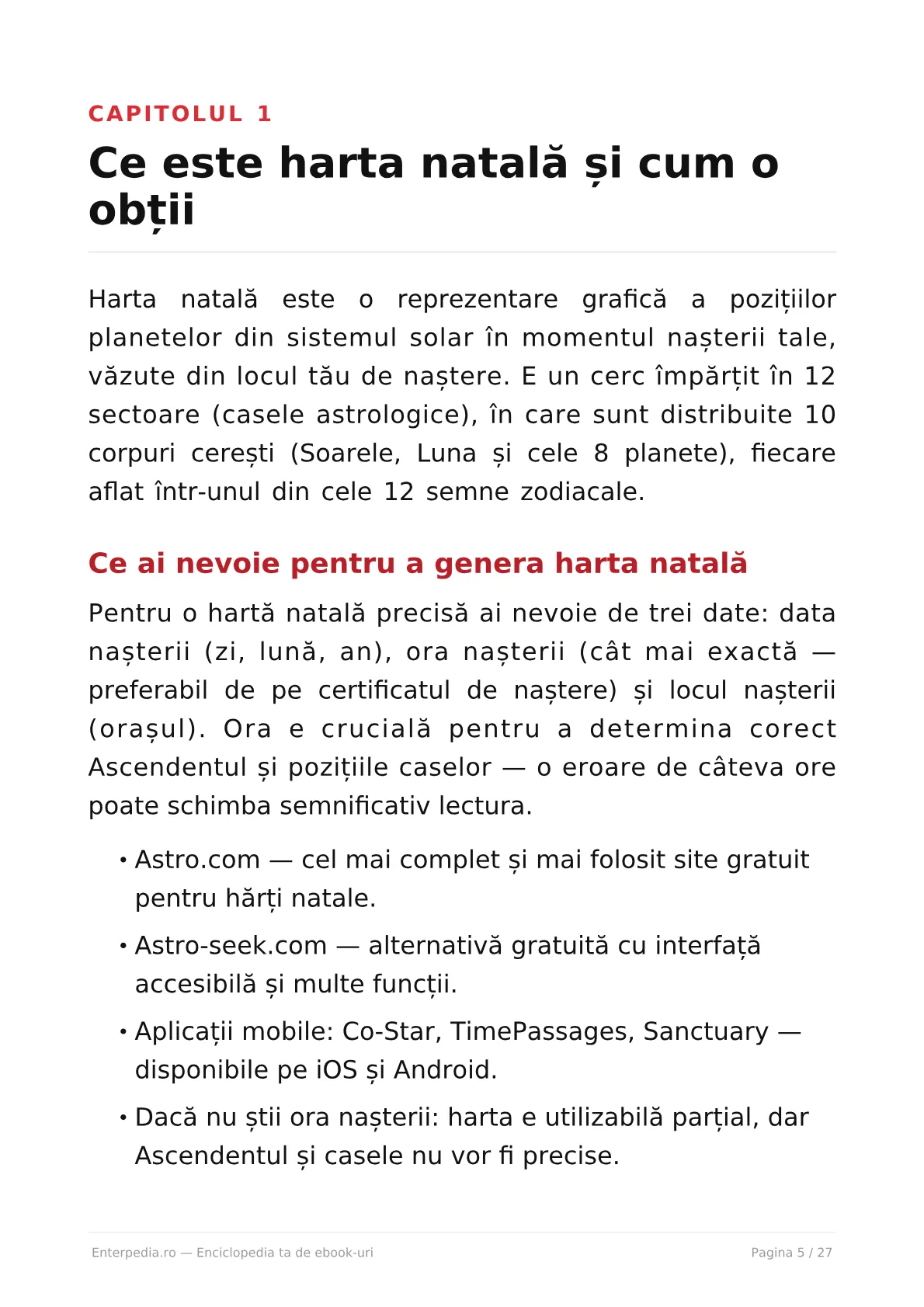 Previzualizare 4