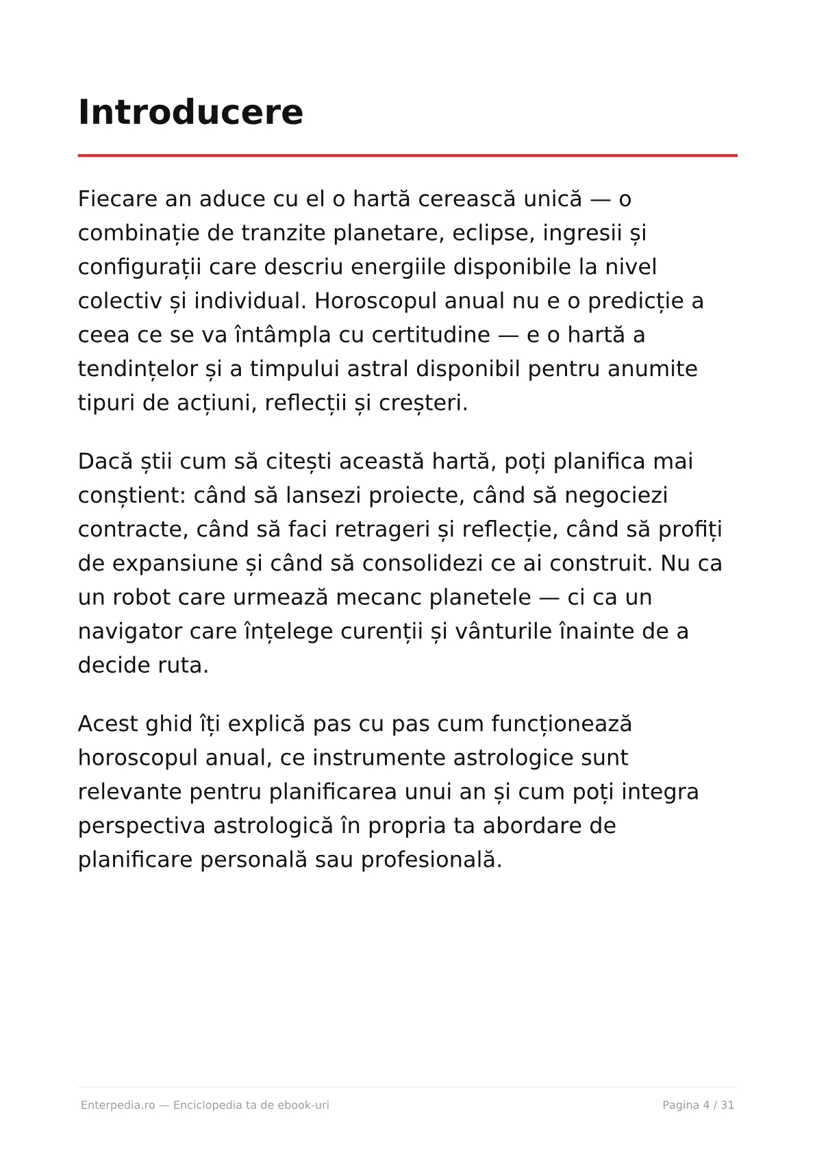 Previzualizare 3