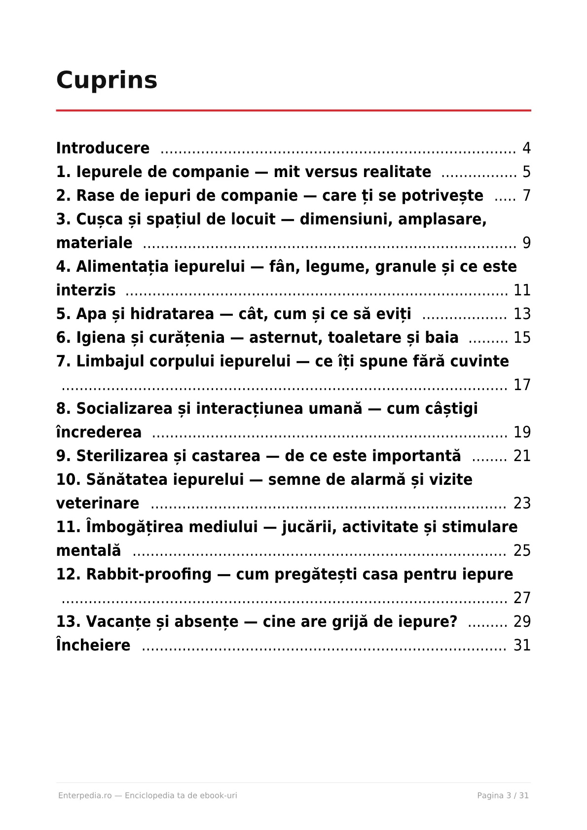 Previzualizare 2