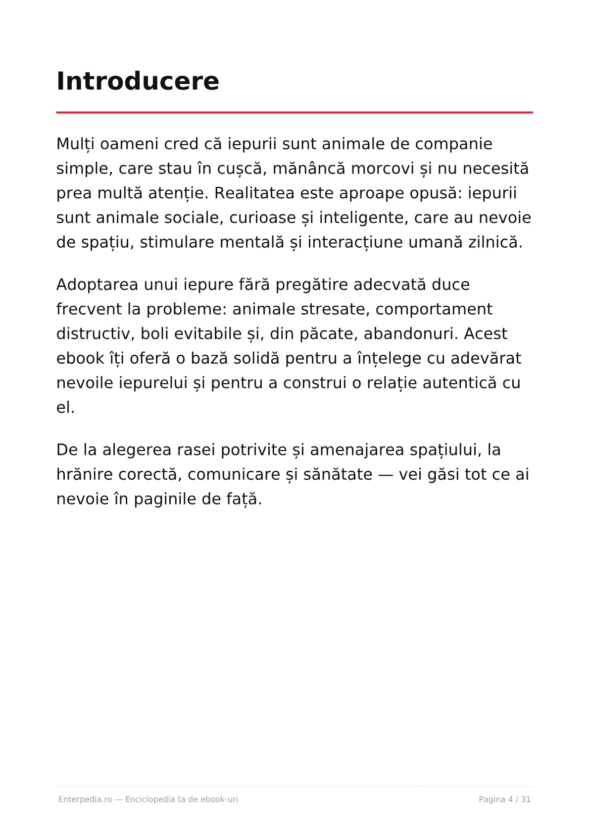 Previzualizare 3