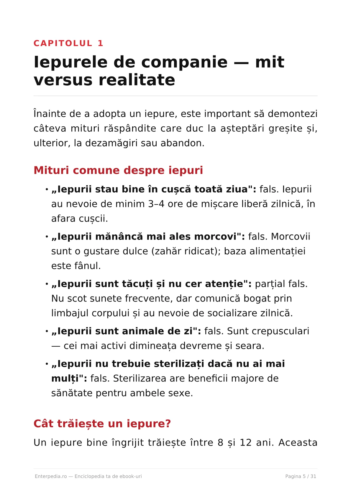 Previzualizare 4