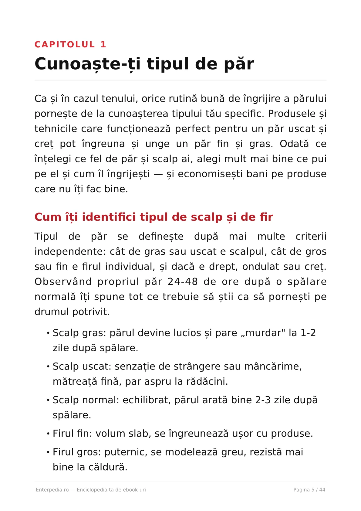 Previzualizare 4