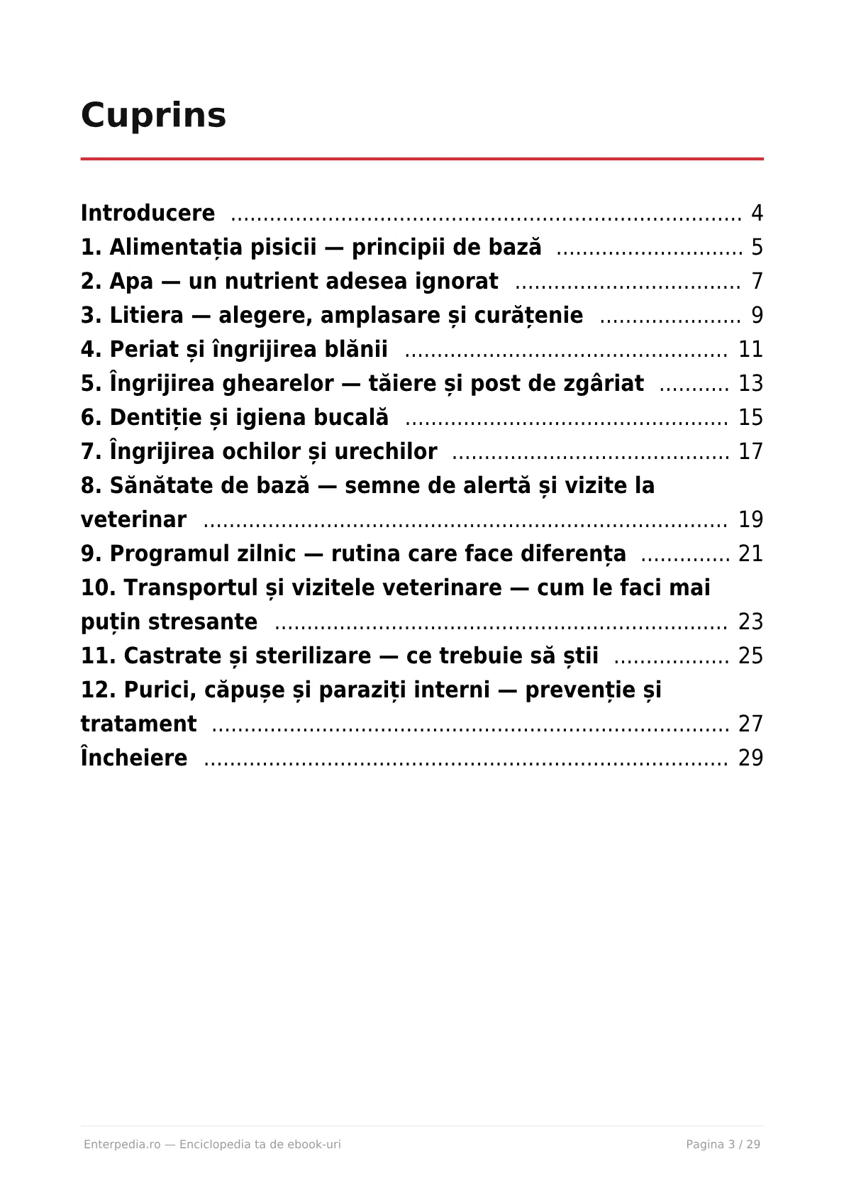 Previzualizare 2