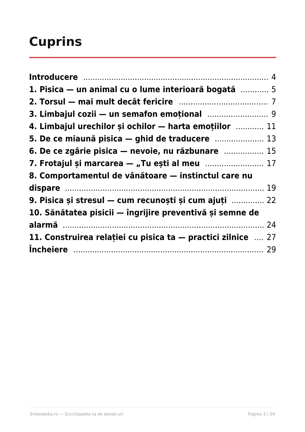 Previzualizare 2
