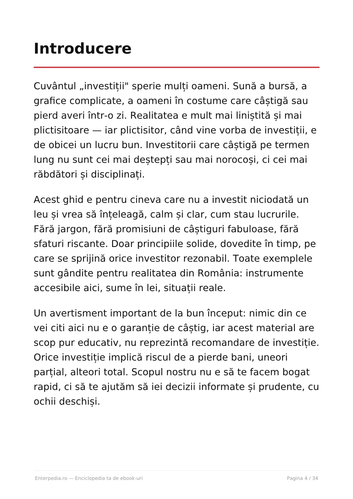 Previzualizare 3